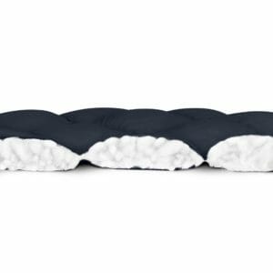 Cybex SNOGGA MINI 2 Footmuff Ocean Blue