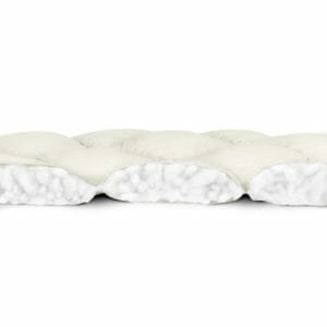 Cybex SNOGGA MINI 2 Footmuff Seashell Beige