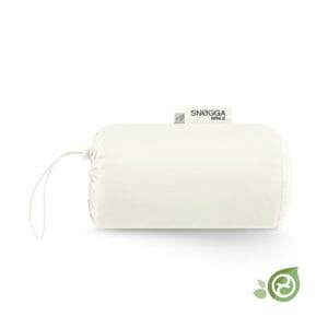 Cybex SNOGGA MINI 2 Footmuff Seashell Beige