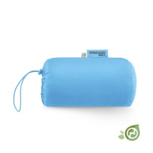 Cybex SNOGGA MINI 2 Footmuff Beach Blue
