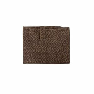 Cosatto Delux Changing Bag Foxford Hall
