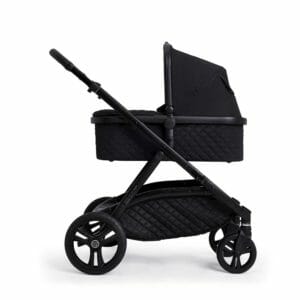 Cosatto Wow XL 3 in 1 Silhouette