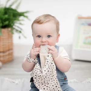 CheekyChompers July2022 0242square 5000x