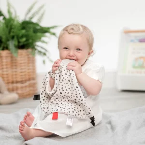 CheekyChompers July2022 0327square 5000x