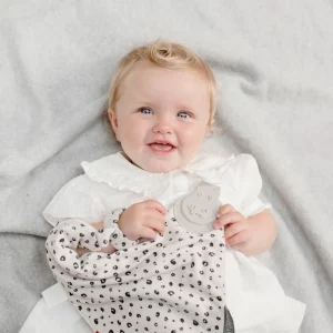 CheekyChompers July2022 0362square 5000x