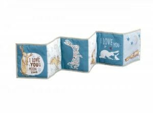 GH1668 04.png