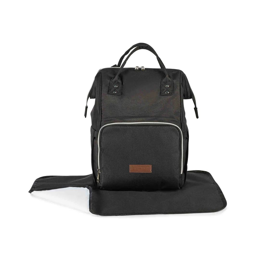 Ickle Bubba Stomp Luxe Cirrus Travel System (13)