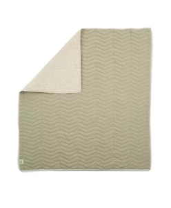 Mamas papas bedding set born to be wild quilt 33128373092517 1024x1024@2x