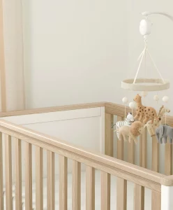 Mamas papas born to be wild cot mobile 33128378957989 1200x