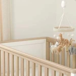 Mamas papas born to be wild cot mobile 33128378957989 1200x