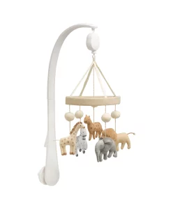Mamas papas born to be wild cot mobile 33128378990757 1200x