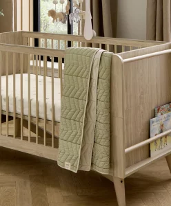 Mamas papas quilts coverlets born to be wild quilt 33549021708453 1024x1024@2x