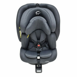 Bebecar Radios i-Size Car Seat