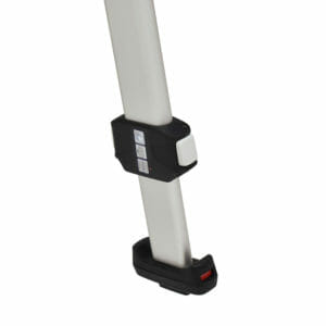 Bebecar Radios i Size Car Seat (10)