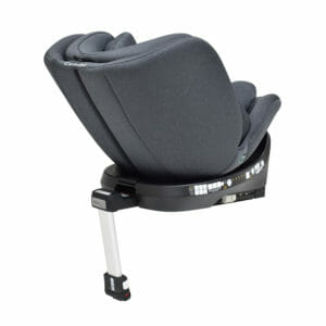 Bebecar Radios i-Size Car Seat
