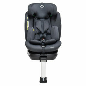 Bebecar Radios i-Size Car Seat