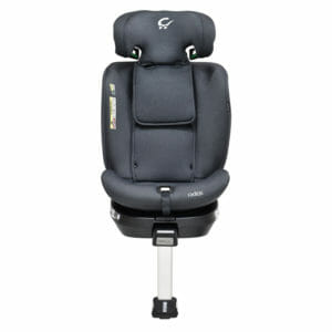 Bebecar Radios i-Size Car Seat