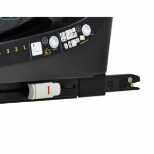Bebecar Radios i-Size Car Seat