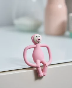 20191204Matchstick Babo04911 0004 20191204Matchstick Babo04954 600x