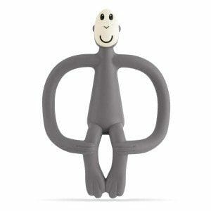Matchstick Monkey - Original Teething Toy
