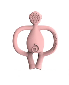 Pigback 600x