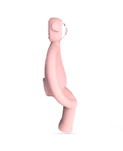 Pigside 600x
