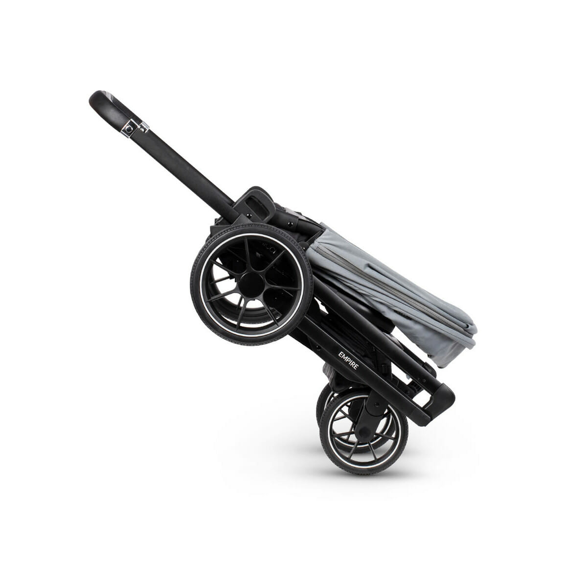 Venicci Empire Pushchair Urban Grey