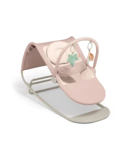 Mamas papas bouncers tempo 3 in 1 rocker bouncer blush 33858859565221 1200x