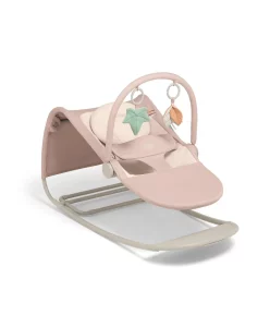 Mamas papas bouncers tempo bouncer blush 33855837175973 1024x1024@2x