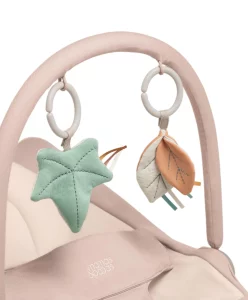 Mamas papas bouncers tempo bouncer blush 33855837274277 1200x