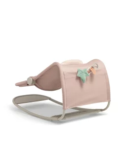 Mamas papas bouncers tempo bouncer blush 33855837307045 1200x
