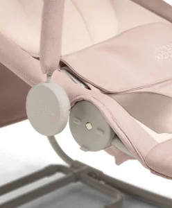 Mamas papas bouncers tempo bouncer blush 33855837339813 1200x