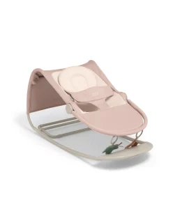 Mamas papas bouncers tempo bouncer blush 33855837405349 1024x1024@2x