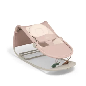 Mamas papas bouncers tempo bouncer blush 33855837405349 1024x1024@2x