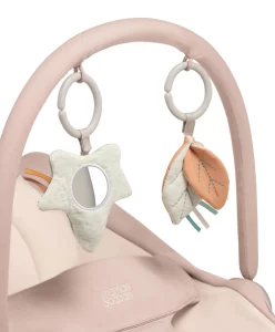 Mamas papas bouncers tempo bouncer blush 33855837438117 1200x
