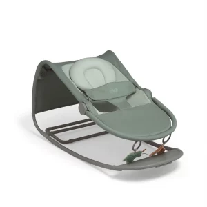 Mamas papas bouncers tempo bouncer ivy 33855818858661 1024x1024@2x