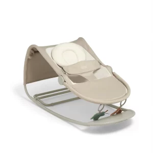 Mamas papas bouncers tempo bouncer sand 33855848153253 1024x1024@2x