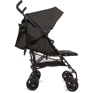 Mamas papas cruise buggy black 33804805570725 1200x