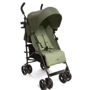 Mamas papas cruise buggy green 33804820185253 1200x