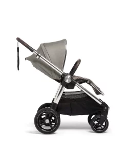 Mamas papas pushchairs ocarro 6 piece travel system essentials bundle greige 32957868376229 1024x1024@2x