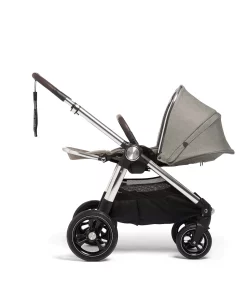 Mamas papas pushchairs ocarro 6 piece travel system essentials bundle greige 32957868441765 1200x