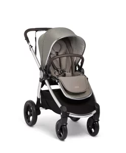 Mamas papas pushchairs ocarro 6 piece travel system essentials bundle greige 32957868474533 1024x1024@2x