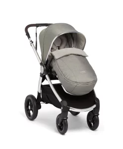 Mamas papas pushchairs ocarro 6 piece travel system essentials bundle greige 32957868507301 1200x