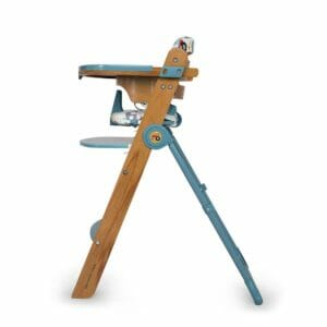 Cosatto Waffle 2 Highchair Old MacDonald