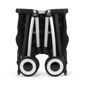 Cybex Libelle Magic Black (4)