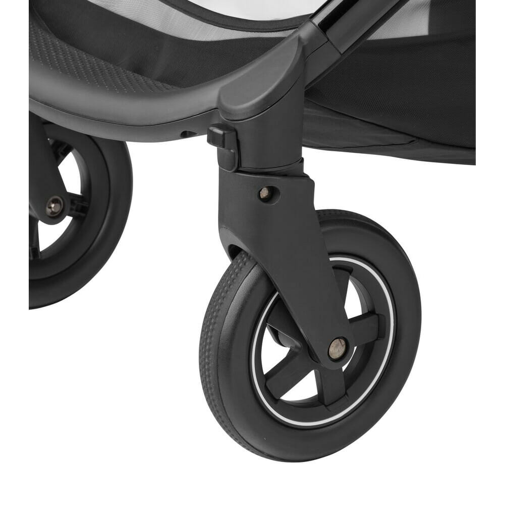 Maxi-Cosi Adorra² Luxe Stroller - Truffle Twillic