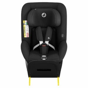 Maxi Cosi Mica Eco i Size Car Seat Authentic Black (13)