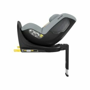 Maxi Cosi Mica Eco i Size Car Seat Authentic Grey (13)