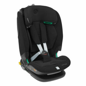 8618671111 2023 maxicosi carseat toddlerchildcarseat titanproisi