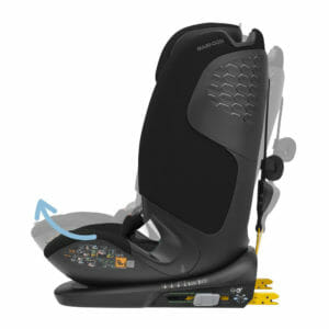 8618671111 2023 maxicosi carseat toddlerchildcarseat titanproisi